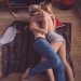 セックスレスの海外カップルが行なっている効果的な解消法7つ